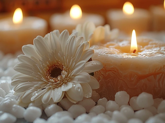 Hướng dẫn toàn diện về massage tuyến tiền liệt ở Praha: Khám phá lợi ích và kỹ thuật