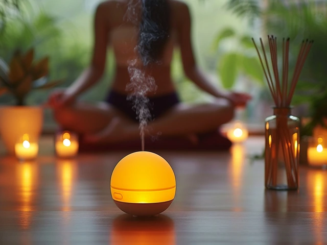 Khám phá Kỹ Thuật Massage Bằng Tenga Egg Đem Lại Khoái Lạc Tột Đỉnh