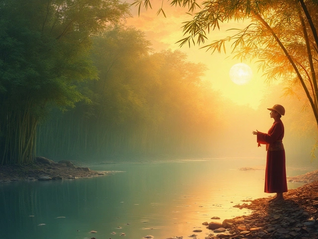 Ancient Wisdom of Reiki Massage: A Path to Healing
