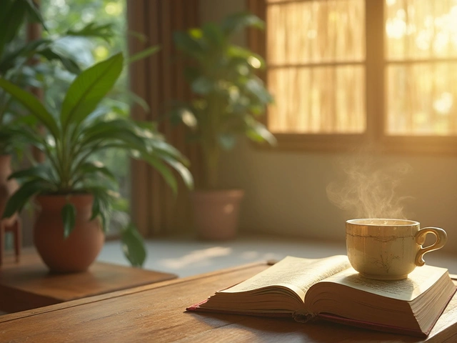Swedish Massage: Bí Quyết Cải Thiện Giấc Ngủ