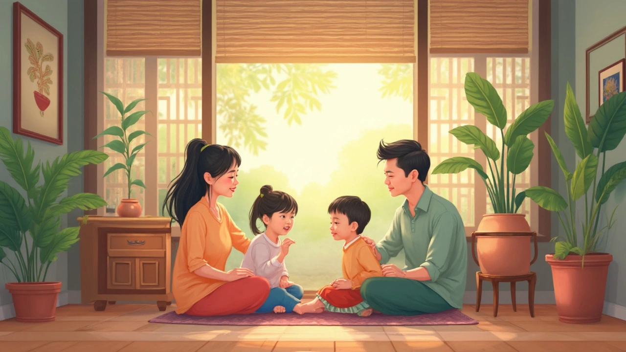 Lợi ích bất ngờ của massage nén: Bí quyết phục hồi và nâng cao sức khỏe toàn diện