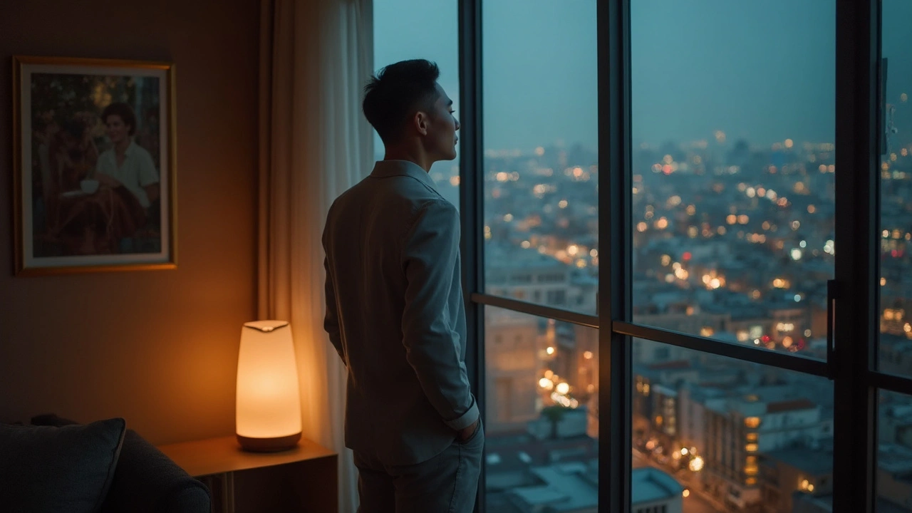 Những Điều Cần Lưu Ý Trước Khi Đặt Lịch