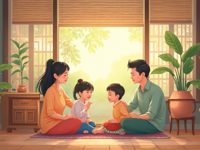 Lợi ích bất ngờ của massage nén: Bí quyết phục hồi và nâng cao sức khỏe toàn diện