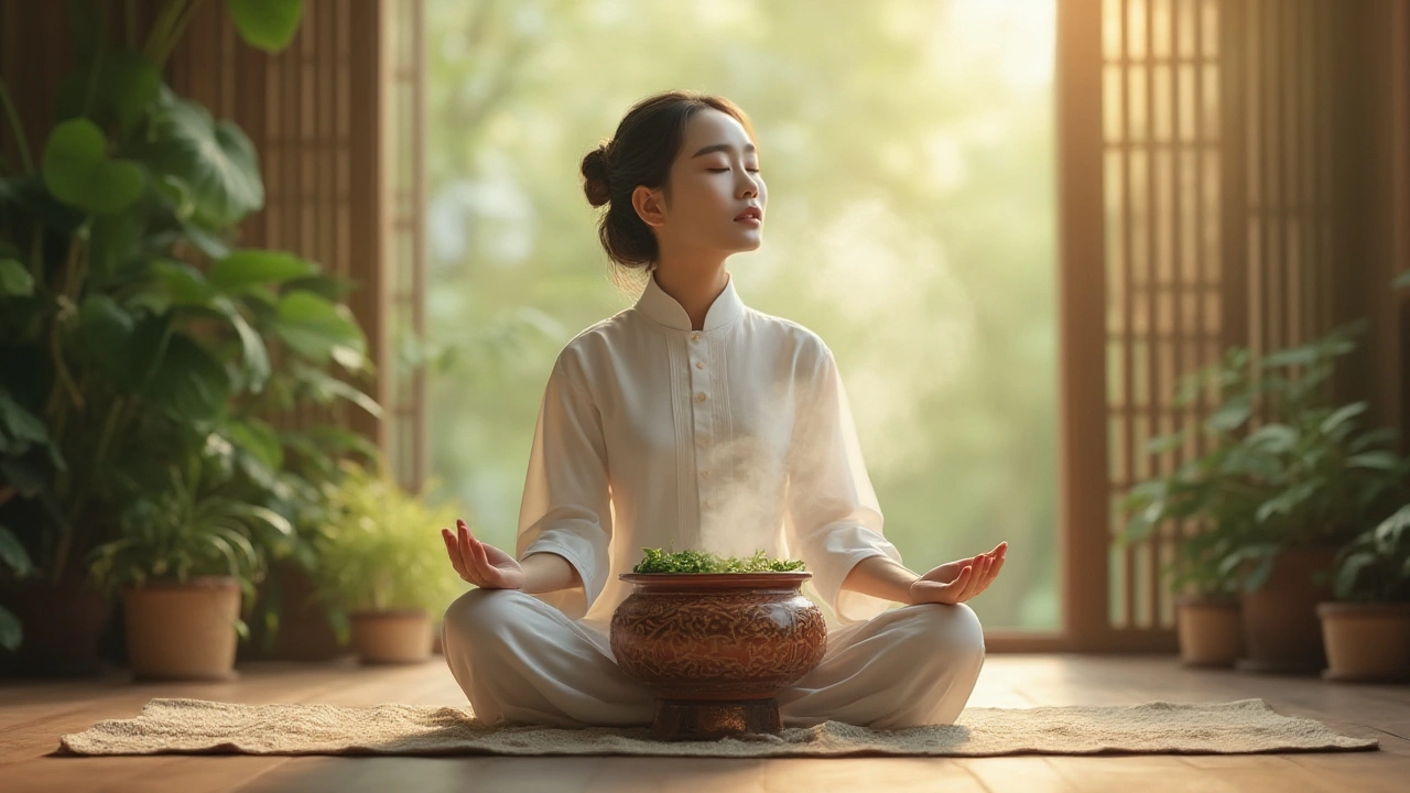 Aromatherapy Massage: Lợi Ích, Tác Động & Bí Quyết Hiểu Đúng