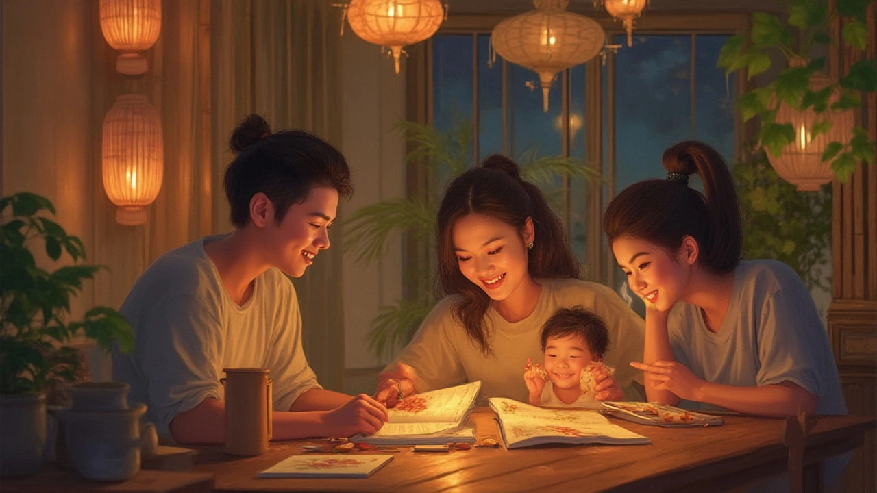 Cách tự massage đầu đúng chuẩn tại nhà và mẹo tăng hiệu quả thư giãn