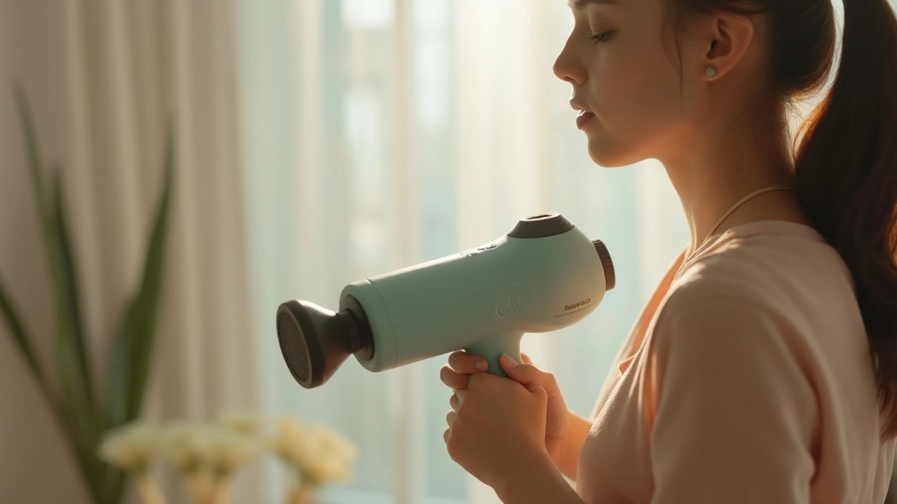Hiểu đúng về cách dùng và các sai lầm thường gặp