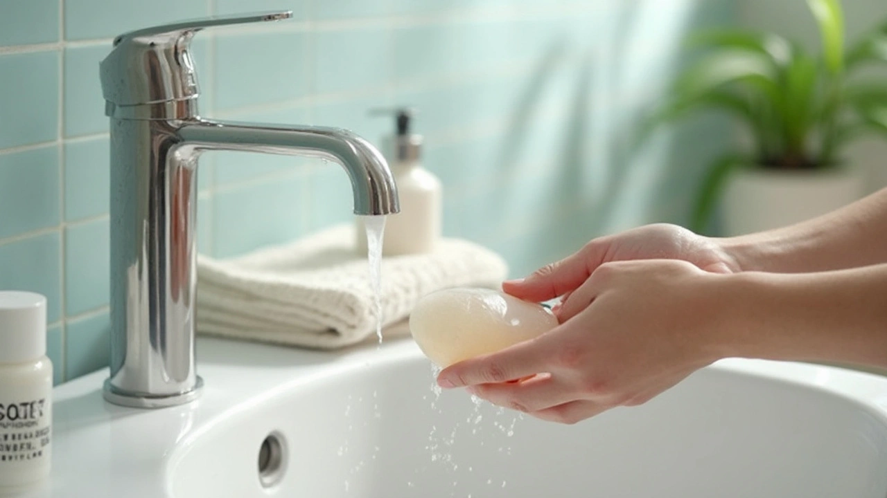 Hướng dẫn sử dụng & kỹ thuật nâng level (solo và cho cặp đôi)
