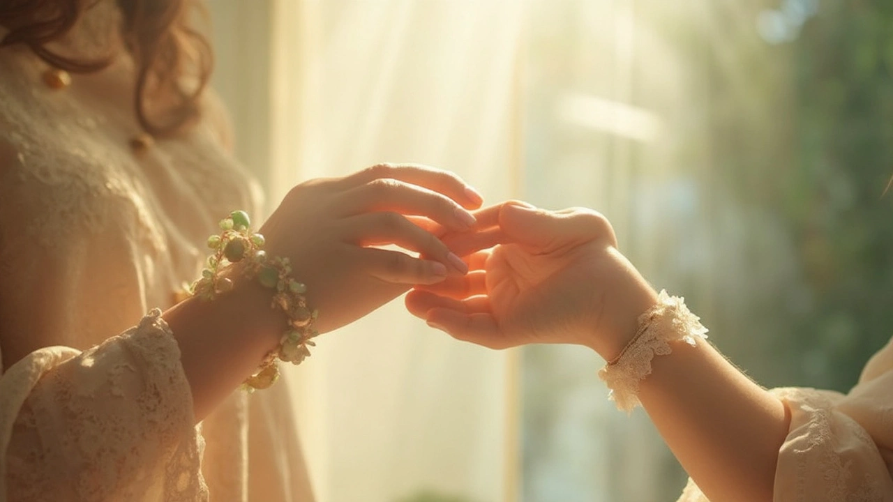 Những Lưu Ý, Bí Quyết Khi Thực Hành Và Một Vài Sự Thật Gây Sốc