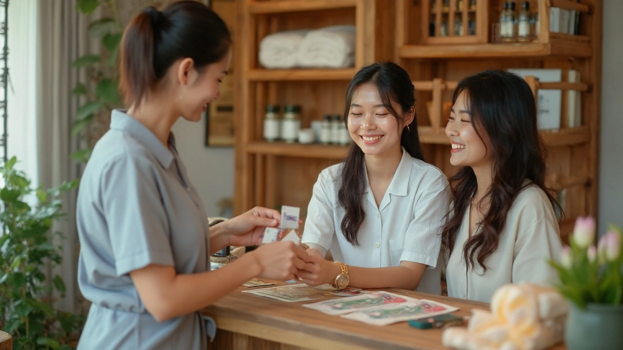 Ví dụ thực tế, checklist và mẹo chuyên gia để thành công ngay