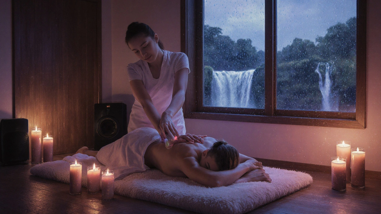 Những câu hỏi thường gặp