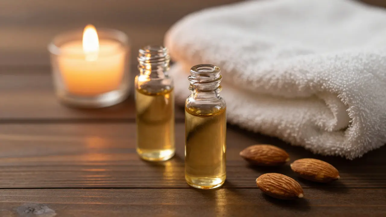 Massage Dương Vật Sâu: Kỹ Thuật Bí Mật Cho Cuộc Sống Tình Dục Tốt Hơn