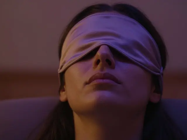 10 Sự Thật Ít Người Biết Về BDSM Massage: Góc Nhìn Mới Về Thư Giãn