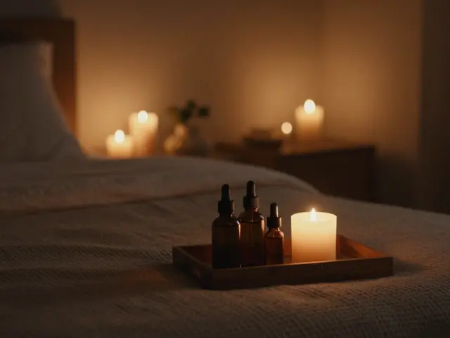 Massage Tình Dục: Bí Quyết Thắt Kết Nối Cảm Xúc Và Thân Thể Với Bạn Bè