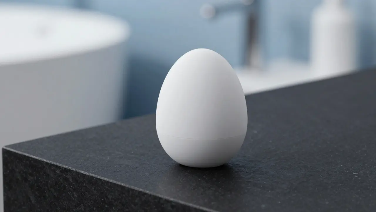 Lợi Ích Massage Tenga Egg Cho Nam Giới: Sức Khỏe Và Cảm Giác